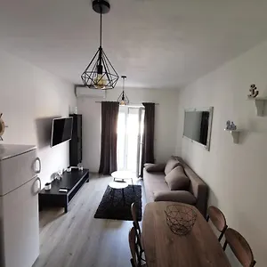  Apartament Frane