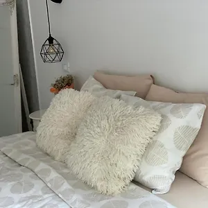  Apartament Forest Hill